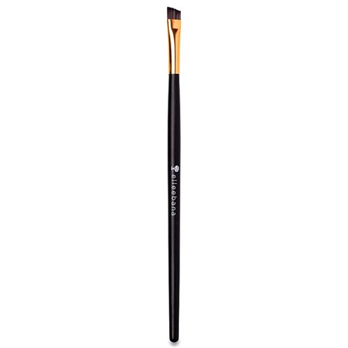 Brow Henna - Angle Eyebrow Brush